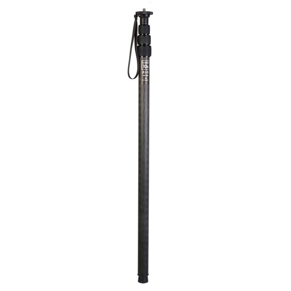 B.I.G. MC-3M Monopod XXL Carbon, 3m 