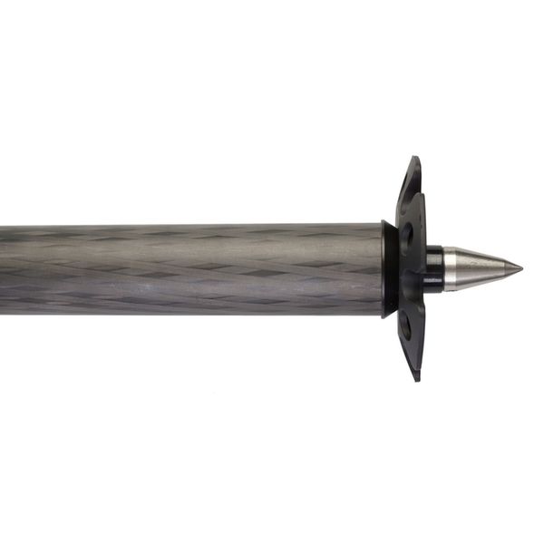 B.I.G. MC-3M Monopod XXL Carbon, 3m 