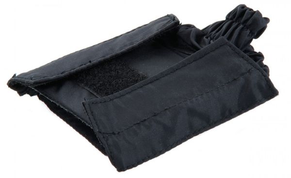 B.I.G. Mini-Softbox für Aufsteckblitz 