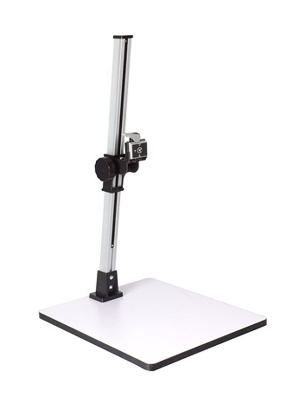 B.I.G. MRS-1 Reproständer 