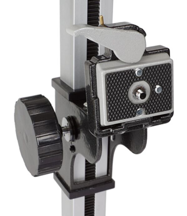 B.I.G. MRS-1 Reproständer 