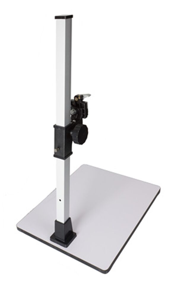 B.I.G. MRS-1 Reproständer 