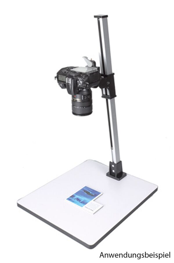 B.I.G. MRS-1 Reproständer 