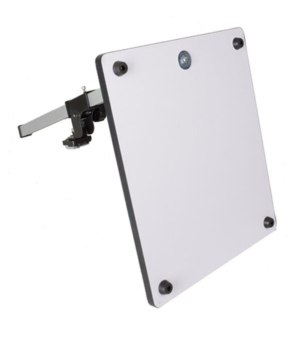 B.I.G. MRS-1 Reproständer 