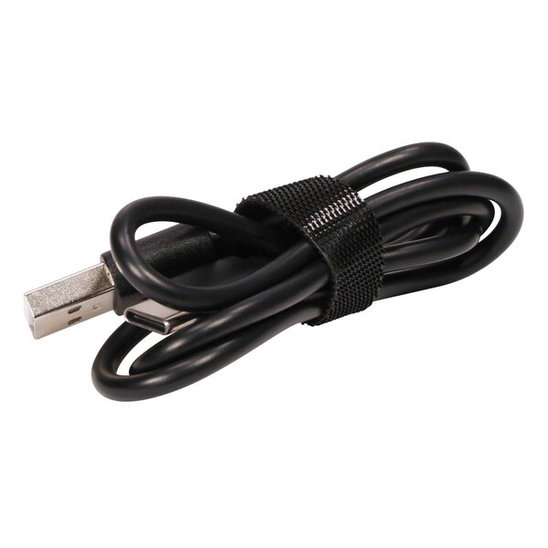 B.I.G. NP-F550U Akku mit USB-C Typ Sony NP-F550 