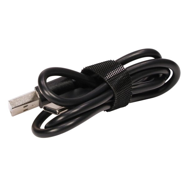 B.I.G. NP-F750U Akku mit USB-C Typ Sony NP-F750 