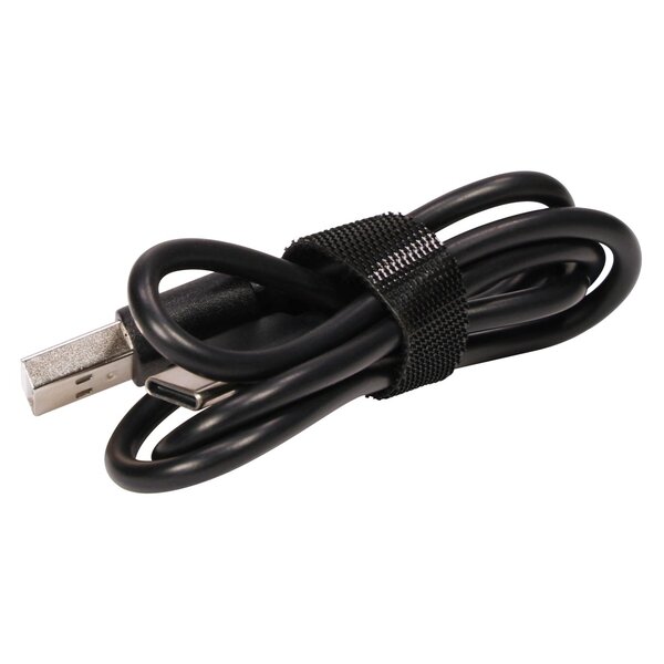 B.I.G. NP-F970U Akku mit USB-C Typ Sony NP-F970 