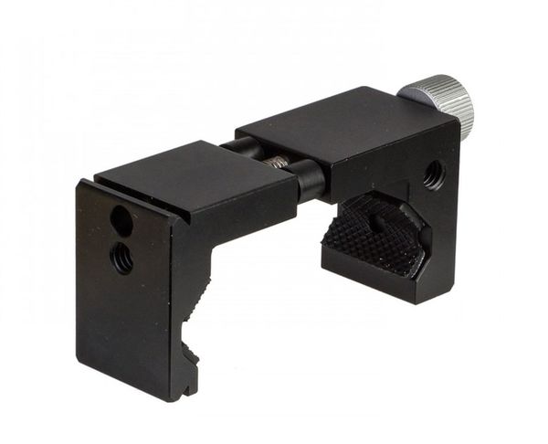 B.I.G. SH2 Smartphone Stativadapter 