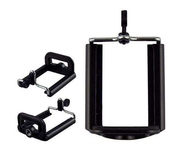 B.I.G. Smartphone Stativadapter A 