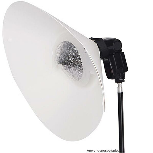 B.I.G. Speedlite Pro Kit 