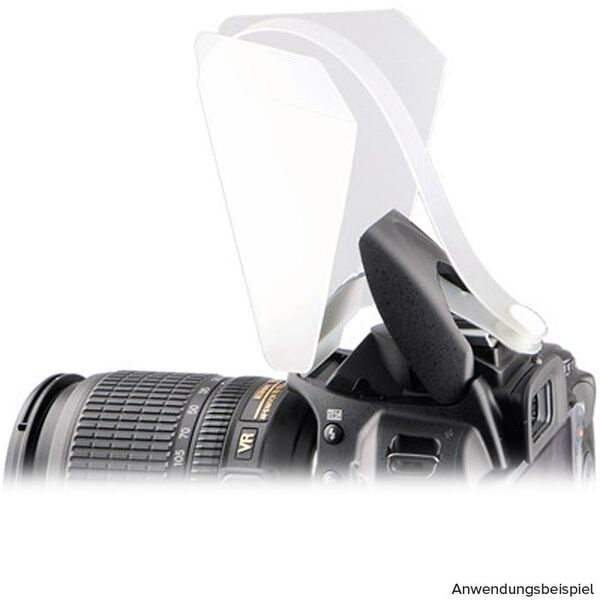 B.I.G. Speedlite Pro Kit 