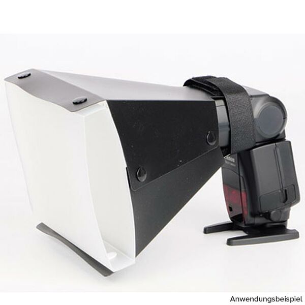 B.I.G. Speedlite Pro Kit 