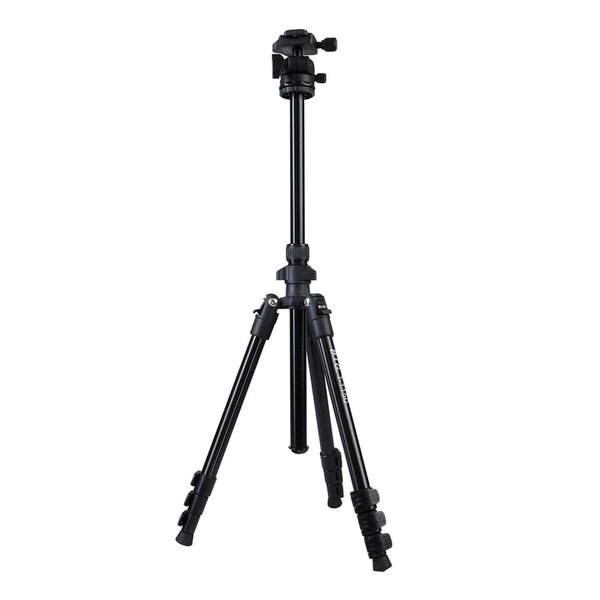 B.I.G. T-1150 Kamerastativ mit Kugelkopf 