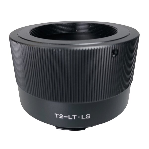 B.I.G. T2-Adapter  Leica L