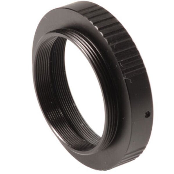 B.I.G. T2-Adapter  M42