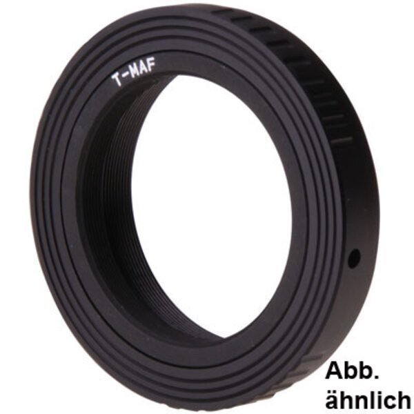 B.I.G. T2-Adapter   MFT