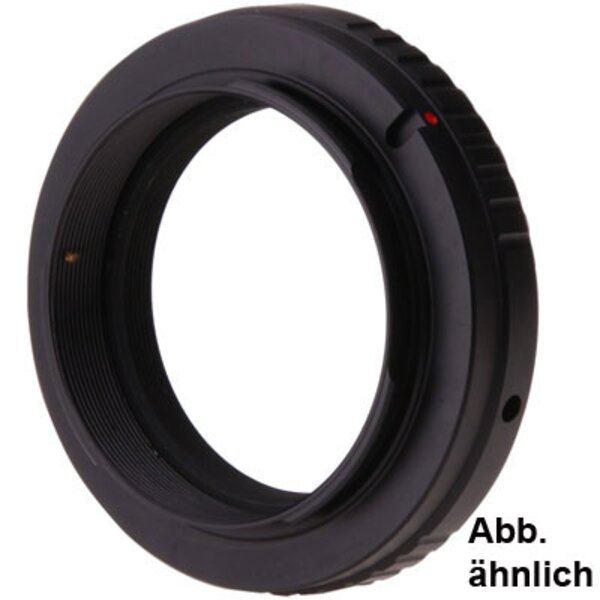 B.I.G. T2-Adapter   MFT