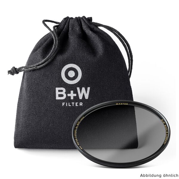 B+W ND 0,6 MRC nano MASTER  95mm