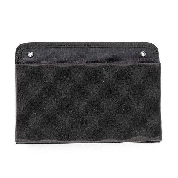 B&W Outdoor.cases Dokumentenhalter  Type 1000/2000