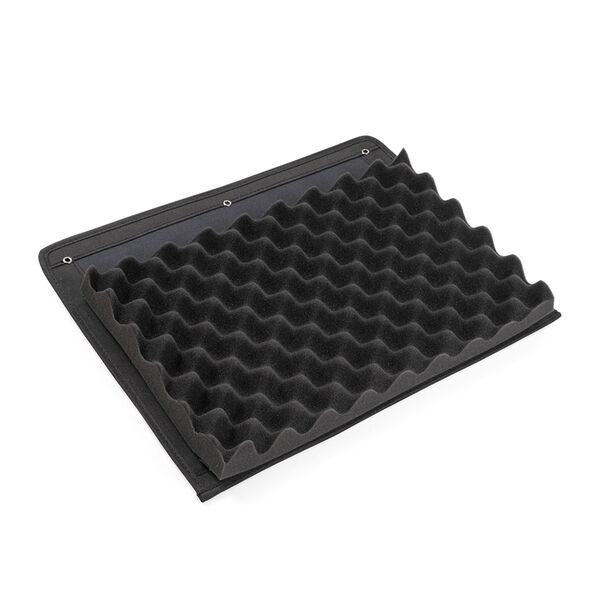 B&W Outdoor.cases Dokumentenhalter  Type 3000