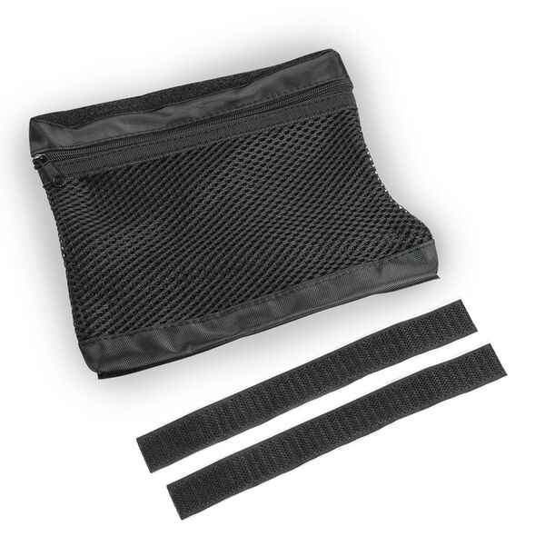 B&W Outdoor.cases Netztasche für outdoor.cases  Type 3000