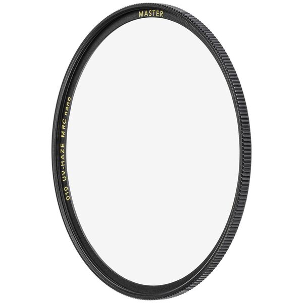 B+W UV-FILTER MRC nano MASTER  112mm