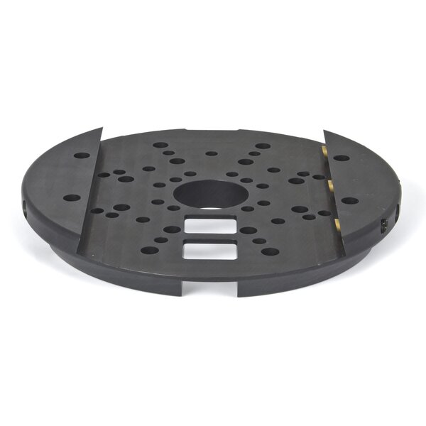 Baader 8 Zoll Planewave-Klemme 