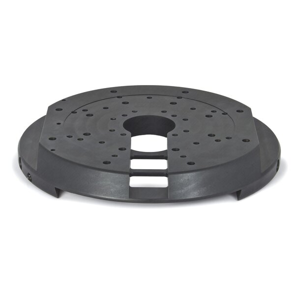 Baader 8 Zoll Planewave-Klemme 