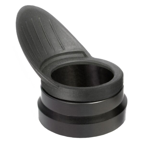 Baader Classic Plössl Okular (HT-MC) mit Augen-Distanzhülse  32mm