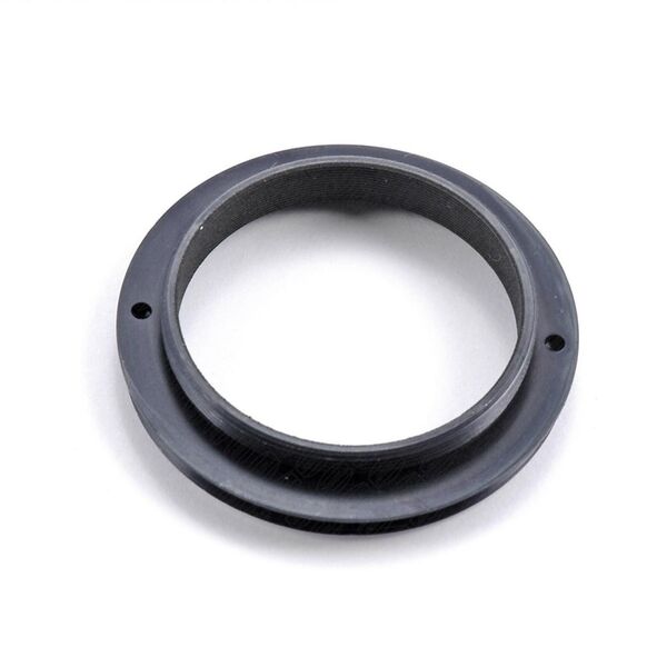 Baader Gewindeadapter 2