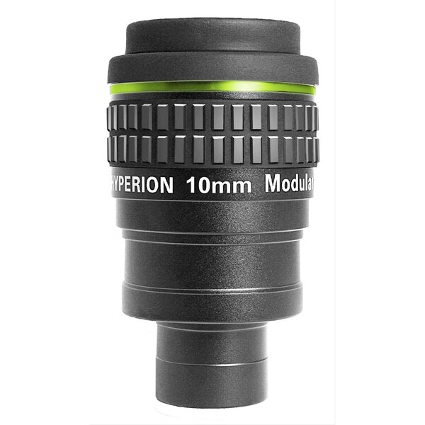 Baader Hyperion® 68° modulares Okular  10mm