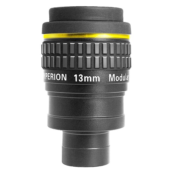 Baader Hyperion® 68° modulares Okular  13mm