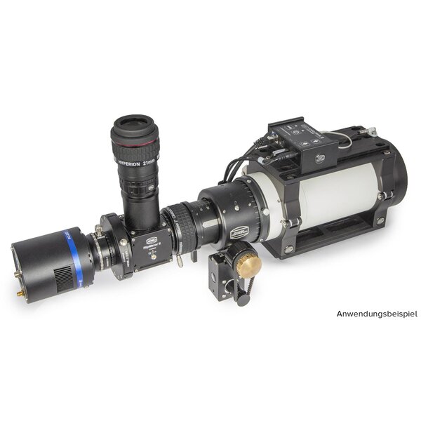 Baader Hyperion® 68° modulares Okular  21mm
