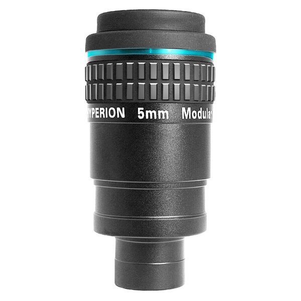 Baader Hyperion® 68° modulares Okular  5mm