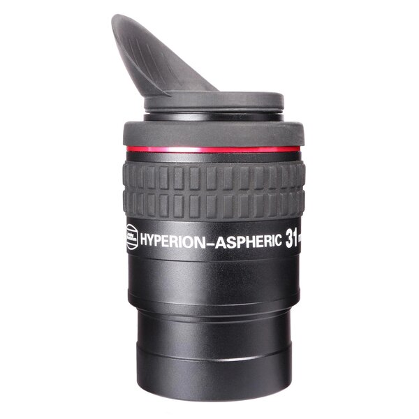 Baader Hyperion® Aspheric 2