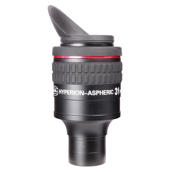 Baader Hyperion® Aspheric 2