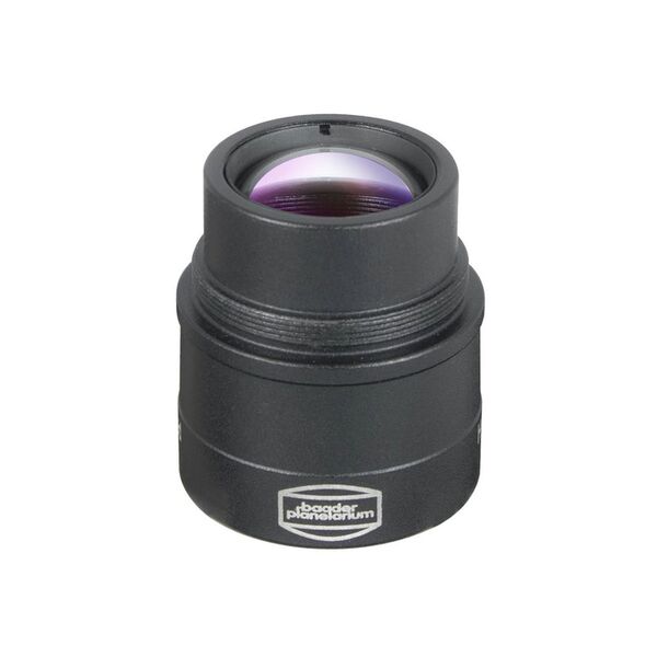 Baader Hyperion Barlow 2,25 x (8 - 24mm/3,6-10,7 mm) 