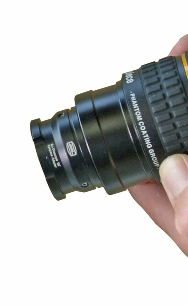 Baader Hyperion® 68° modulares Okular  17mm