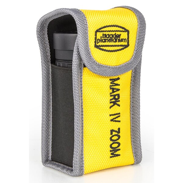 Baader Hyperion Universal Zoom IV, 8-24mm Okular (1