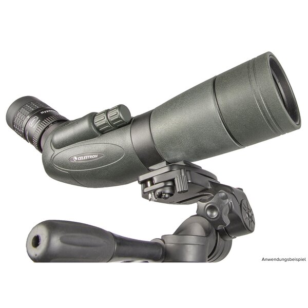 Baader Hyperion Universal Zoom IV, 8-24mm Okular (1