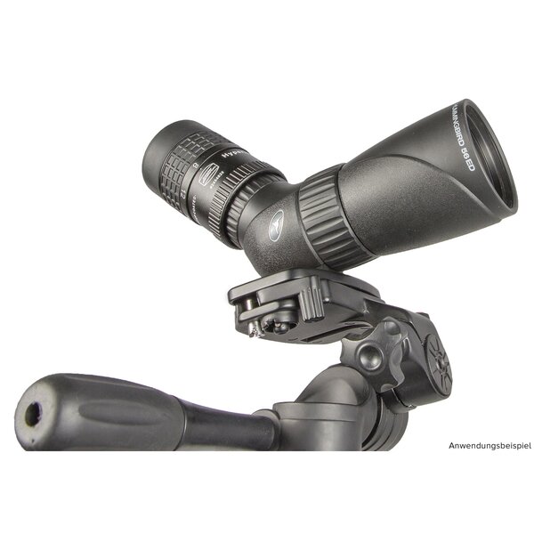 Baader Hyperion Universal Zoom IV, 8-24mm Okular (1