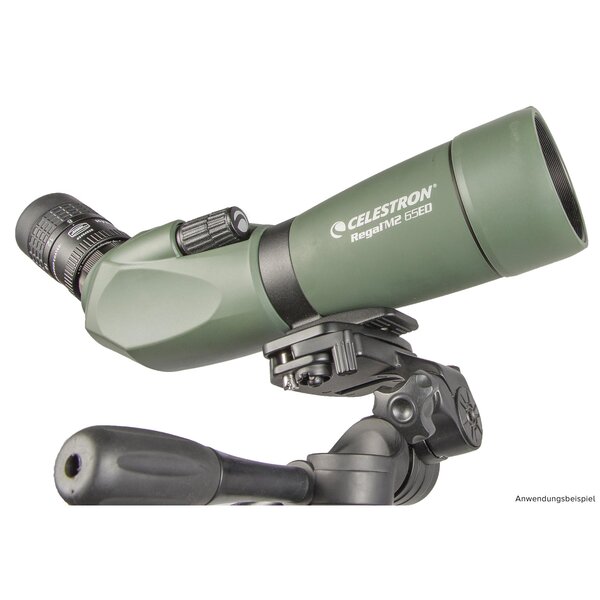 Baader Hyperion Universal Zoom IV, 8-24mm Okular (1