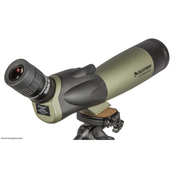 Baader Hyperion Universal Zoom IV, 8-24mm Okular (1