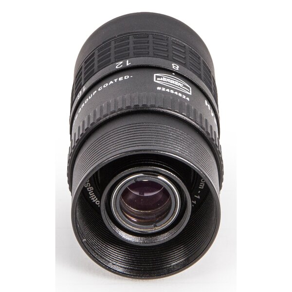 Baader Hyperion Universal Zoom IV, 8-24mm Okular (1