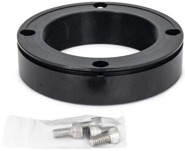 Baader IMP85 Adapter  IR90 Focus Short 20 mm