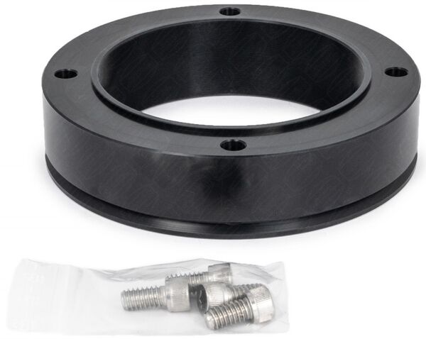 Baader IMP85 Adapter  IR90 Focus Short 20 mm