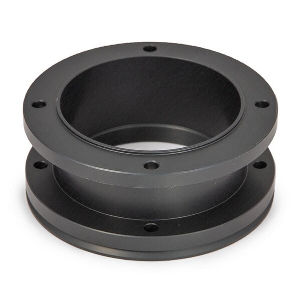 Baader IMP85 Adapter  IR90 Focuser