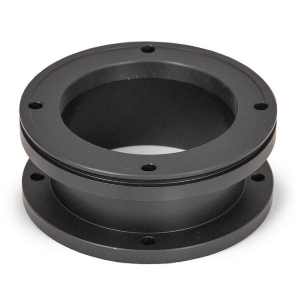 Baader IMP85 Adapter  IR90 Focuser