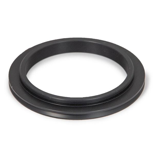 Baader IMP85 Adapter  M100a