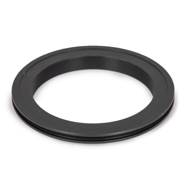 Baader IMP85 Adapter  M100a